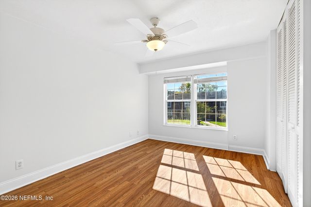 4358 TIMUQUANA Road 150, Jacksonville, FL 32210