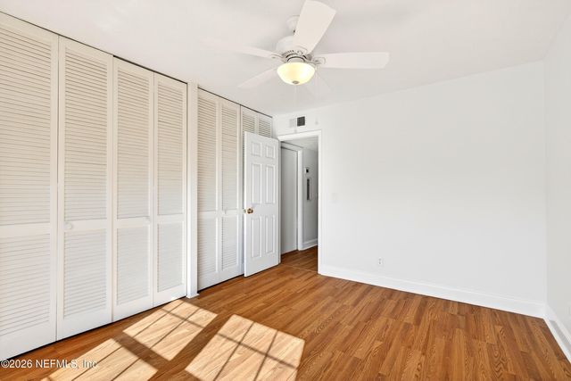 4358 TIMUQUANA Road 150, Jacksonville, FL 32210