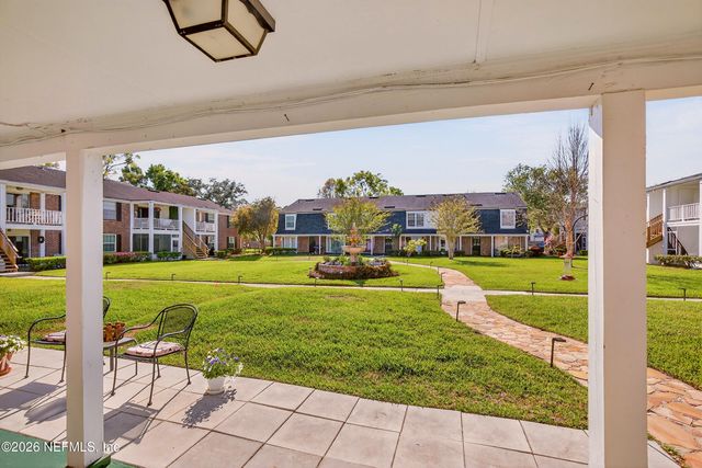 4358 TIMUQUANA Road 150, Jacksonville, FL 32210