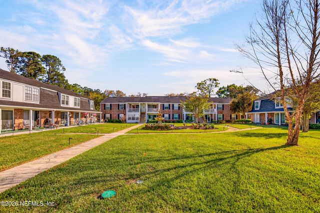 4358 TIMUQUANA Road 150, Jacksonville, FL 32210