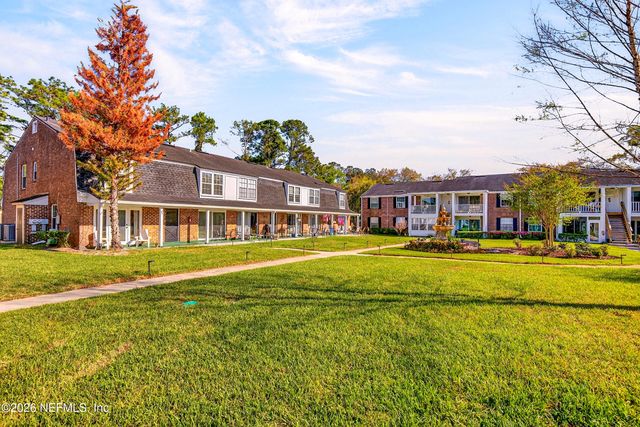 4358 TIMUQUANA Road 150, Jacksonville, FL 32210