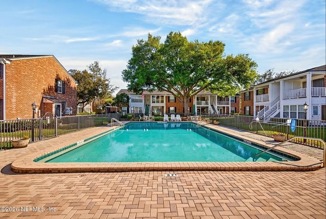 4358 TIMUQUANA Road 150, Jacksonville, FL 32210