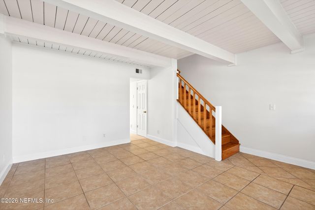 4358 TIMUQUANA Road 150, Jacksonville, FL 32210