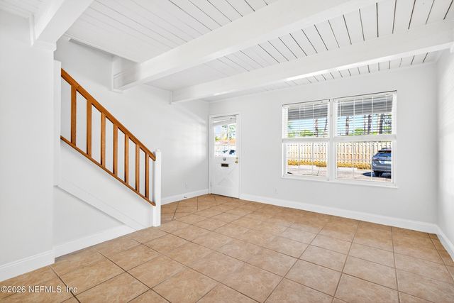 4358 TIMUQUANA Road 150, Jacksonville, FL 32210