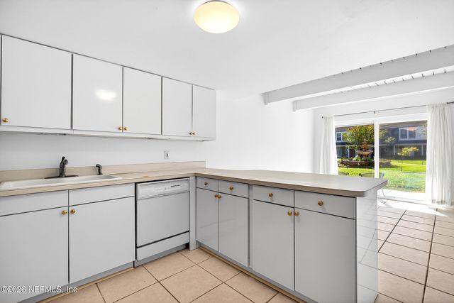 4358 TIMUQUANA Road 150, Jacksonville, FL 32210