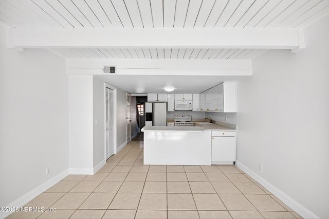 4358 TIMUQUANA Road 150, Jacksonville, FL 32210