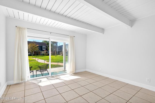 4358 TIMUQUANA Road 150, Jacksonville, FL 32210