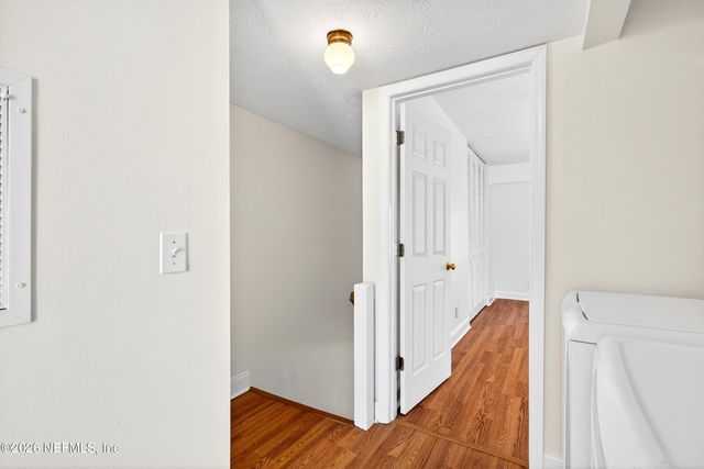 4358 TIMUQUANA Road 150, Jacksonville, FL 32210