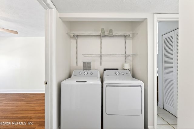 4358 TIMUQUANA Road 150, Jacksonville, FL 32210