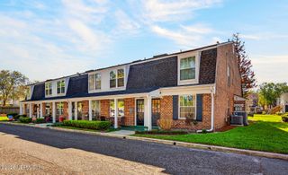 4358 TIMUQUANA Road 150, Jacksonville, FL 32210