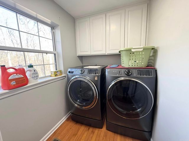 625 N Ridgeview, Mountain View, AR 72560