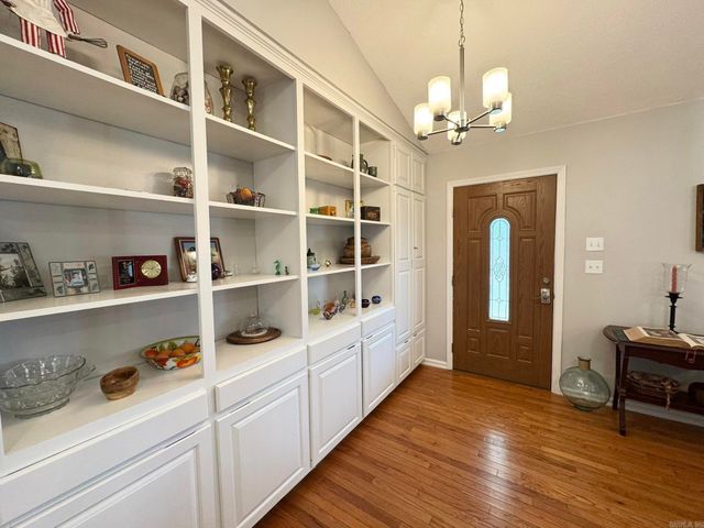 625 N Ridgeview, Mountain View, AR 72560