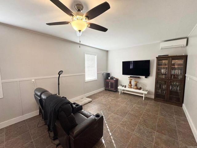 625 N Ridgeview, Mountain View, AR 72560