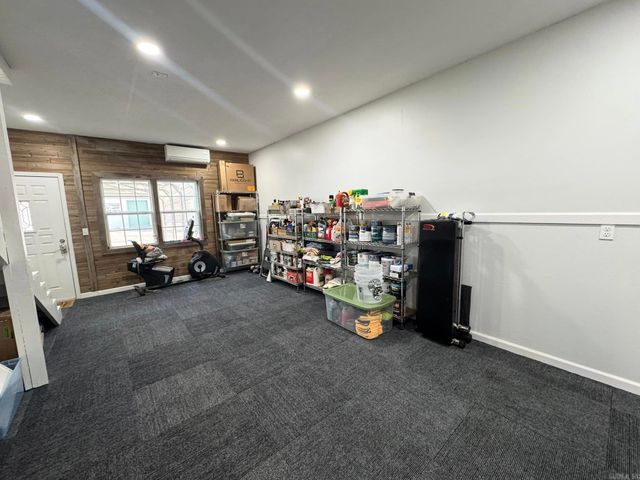 625 N Ridgeview, Mountain View, AR 72560