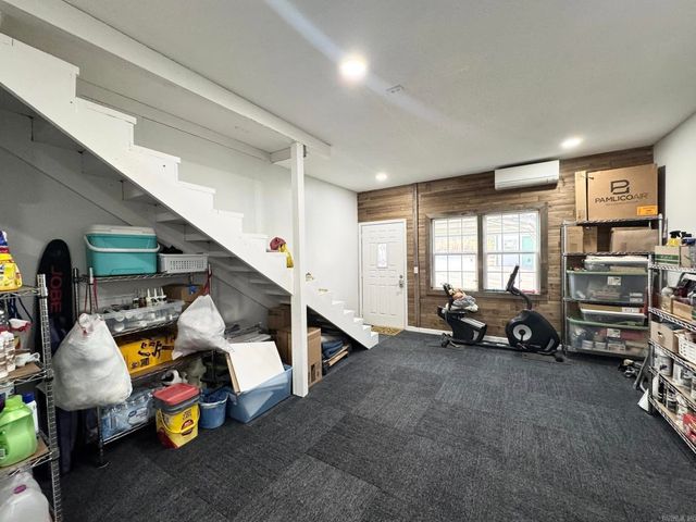 625 N Ridgeview, Mountain View, AR 72560