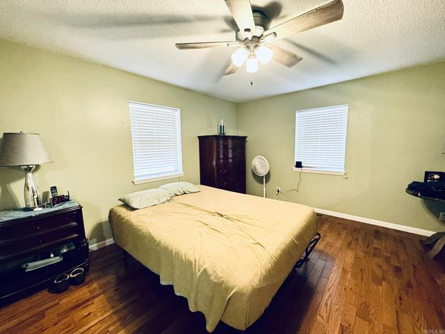 625 N Ridgeview, Mountain View, AR 72560