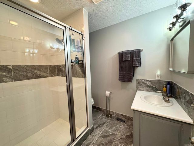 625 N Ridgeview, Mountain View, AR 72560