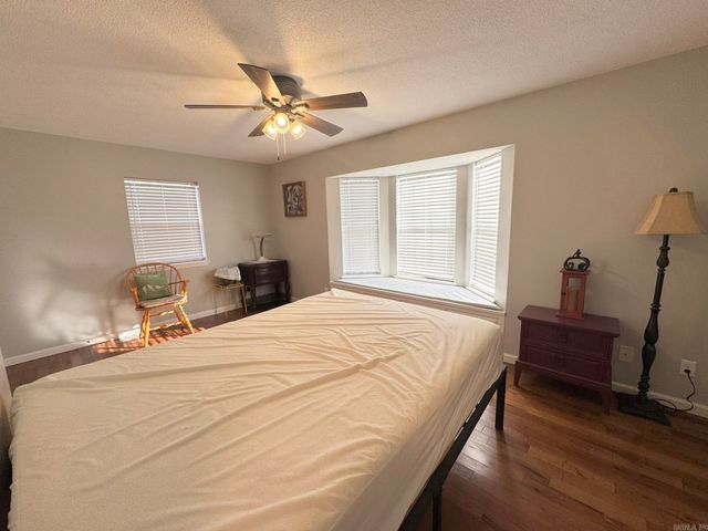 625 N Ridgeview, Mountain View, AR 72560