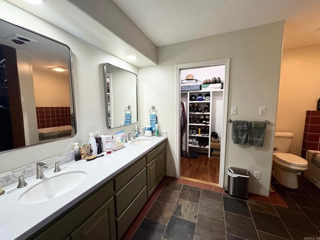 625 N Ridgeview, Mountain View, AR 72560