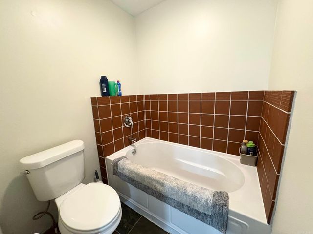 625 N Ridgeview, Mountain View, AR 72560