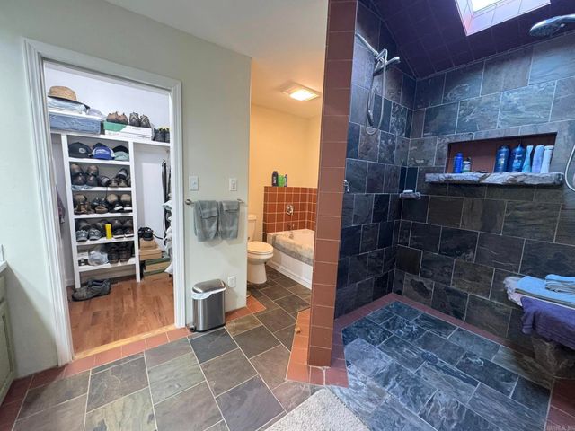 625 N Ridgeview, Mountain View, AR 72560