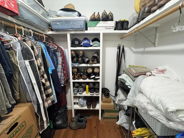 625 N Ridgeview, Mountain View, AR 72560