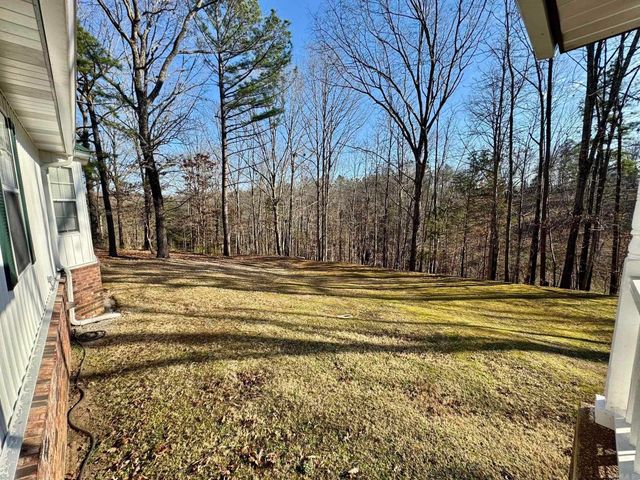 625 N Ridgeview, Mountain View, AR 72560