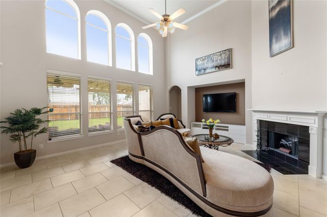 4610 Countrymeadows Drive, Spring, TX 77388