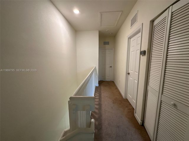 9374 W 32nd Ln, Hialeah, FL 33018