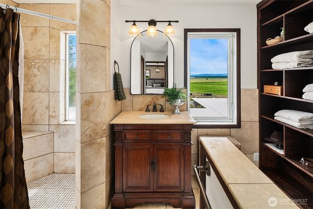 1401 Emerson Road, Ellensburg, WA 98926