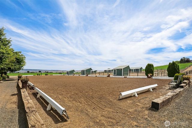 1401 Emerson Road, Ellensburg, WA 98926