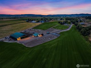 1401 Emerson Road, Ellensburg, WA 98926
