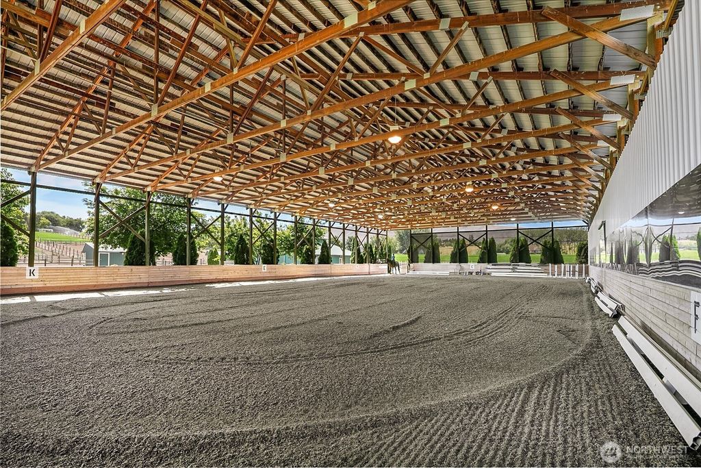 Image 30 of property listing at 1401 Emerson Road, Ellensburg, WA 98926