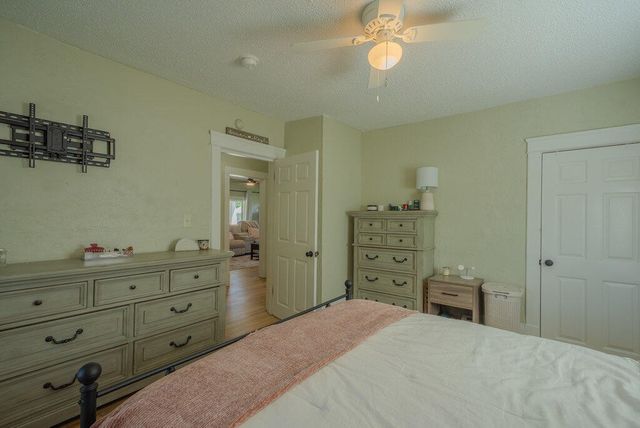 3810 Catalpa Avenue, Knoxville, TN 37914