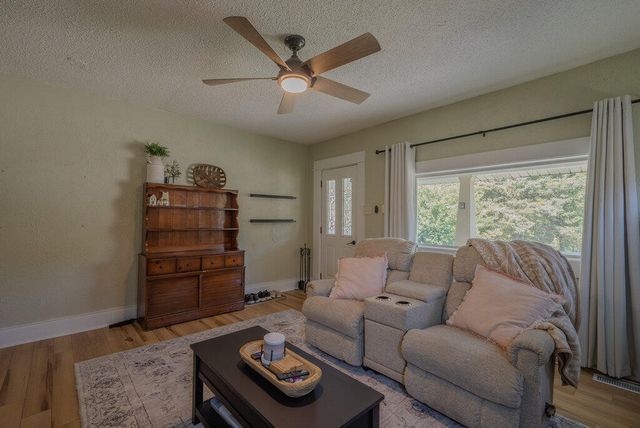3810 Catalpa Avenue, Knoxville, TN 37914