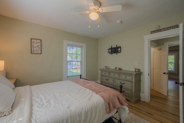 3810 Catalpa Avenue, Knoxville, TN 37914