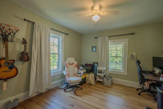 3810 Catalpa Avenue, Knoxville, TN 37914