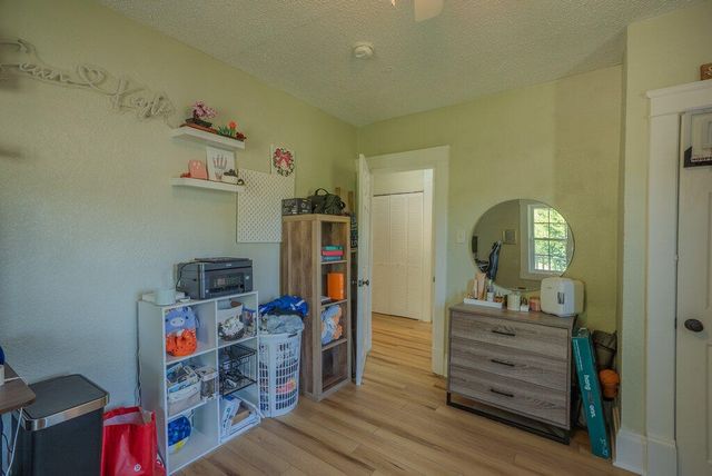 3810 Catalpa Avenue, Knoxville, TN 37914