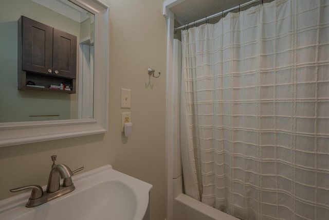 3810 Catalpa Avenue, Knoxville, TN 37914