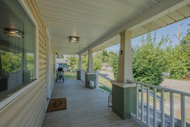 3810 Catalpa Avenue, Knoxville, TN 37914