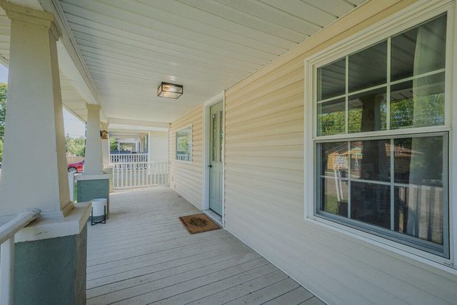 3810 Catalpa Avenue, Knoxville, TN 37914