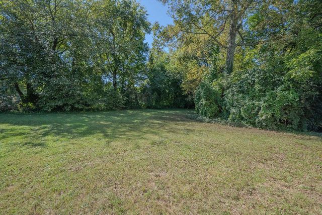 3810 Catalpa Avenue, Knoxville, TN 37914