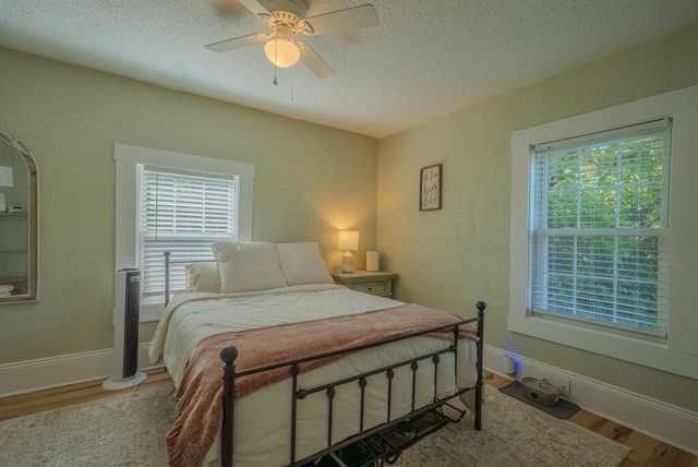 3810 Catalpa Avenue, Knoxville, TN 37914