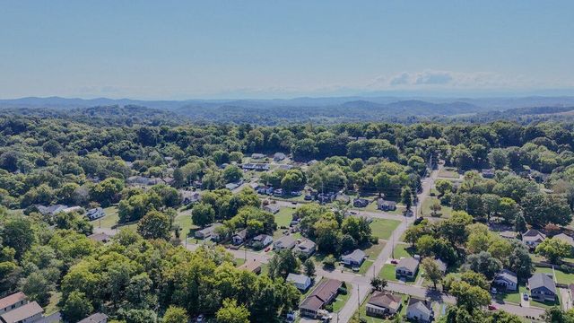 3810 Catalpa Avenue, Knoxville, TN 37914