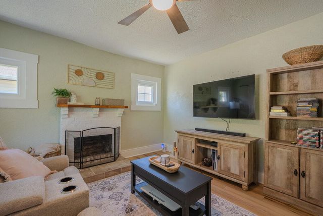 3810 Catalpa Avenue, Knoxville, TN 37914