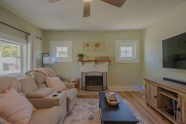 3810 Catalpa Avenue, Knoxville, TN 37914