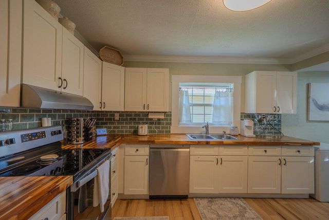 3810 Catalpa Avenue, Knoxville, TN 37914