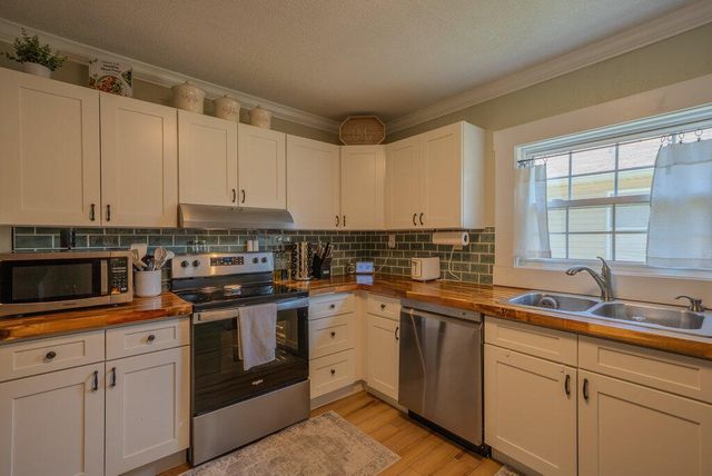 3810 Catalpa Avenue, Knoxville, TN 37914