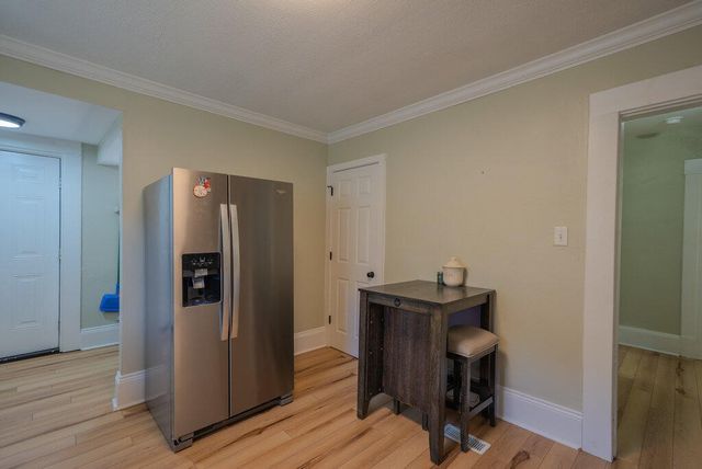 3810 Catalpa Avenue, Knoxville, TN 37914