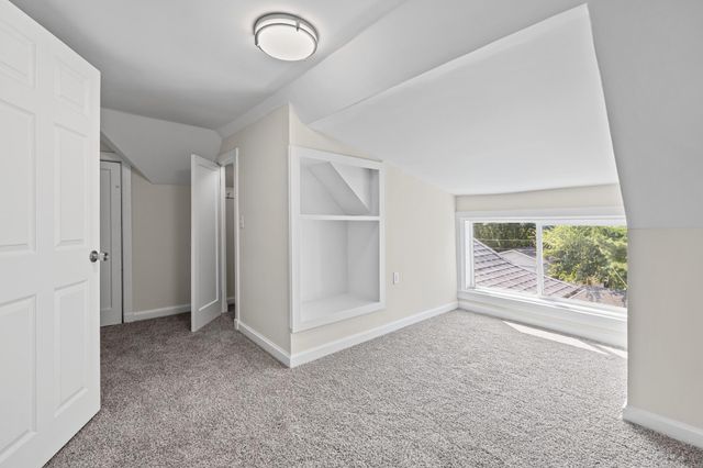 892 Marshall Avenue, Saint Paul, MN 55104
